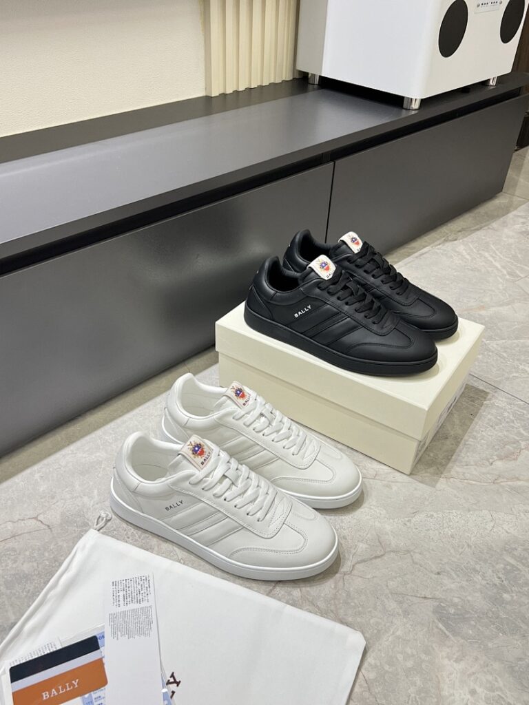 Shoe Style 3701126