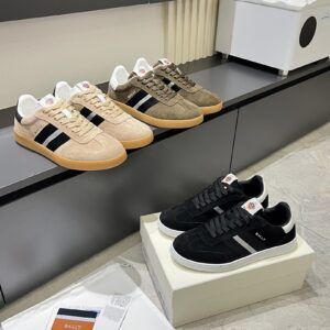 Shoe Style 3701126