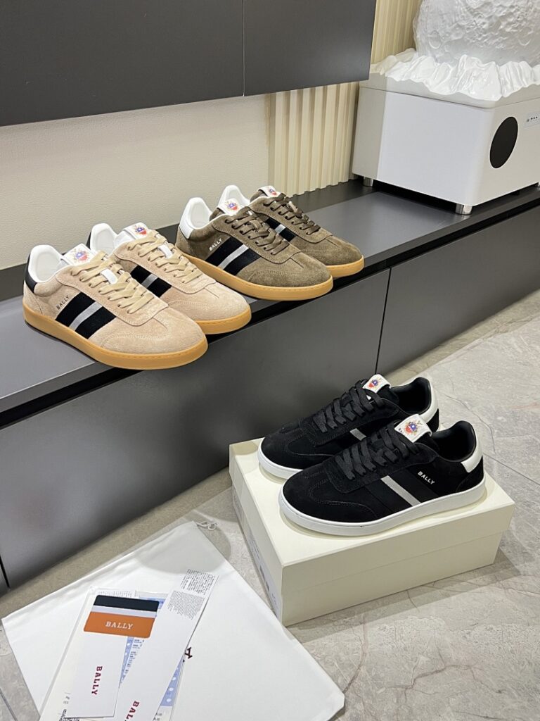 Shoe Style 3701126