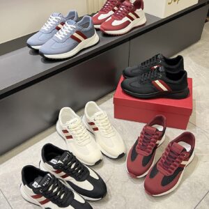 Shoe Style 3101126
