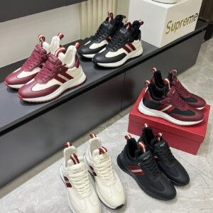 Shoe Style 3501126
