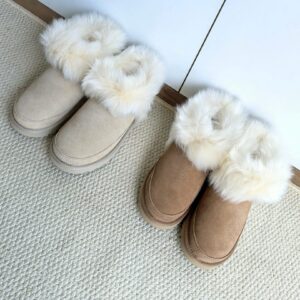 UGG Shoe Style 2801155