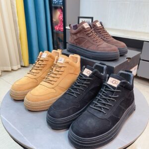 UGG Shoe Style 3401155