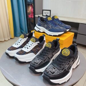 Fendi Shoe Style 2491155