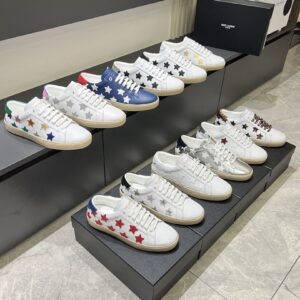 Shoe Style 2801126