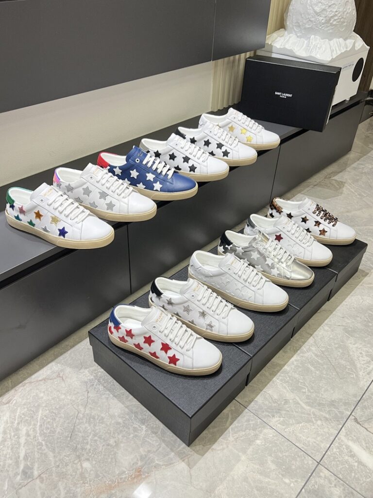 Shoe Style 2801126