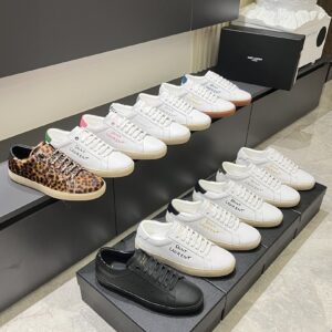 Shoe Style 2511126