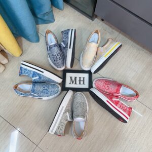Shoe Style 2301155