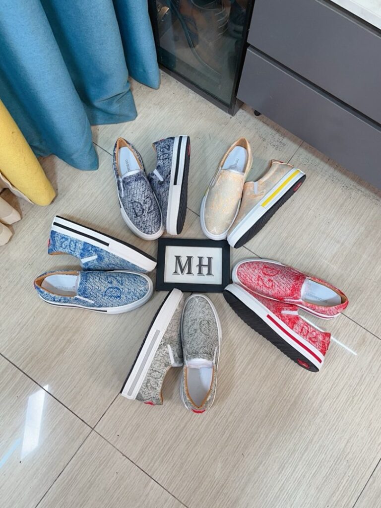 Shoe Style 2301155