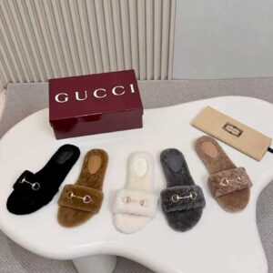 Gucci Shoe Style 2001117