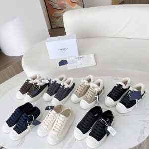 Prada Shoe Style 2901150