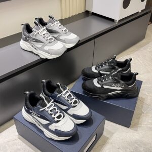 Dior Shoe Style 2701126