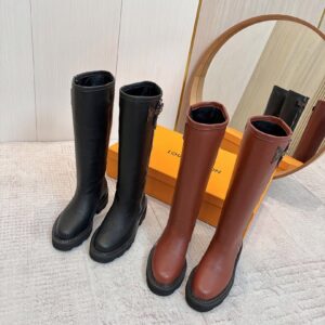 Louis Vuitton Shoe Style 5201120