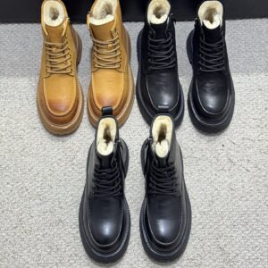 UGG Shoe Style 3601127