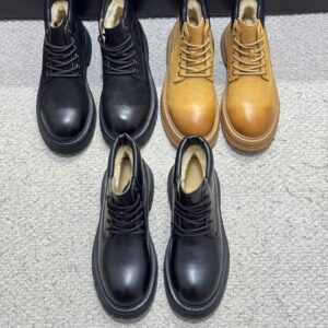 UGG Shoe Style 3601127