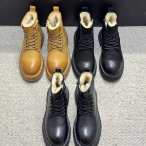 UGG Shoe Style 3601127