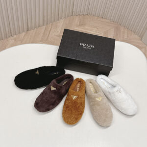 Prada Shoe Style 2601192