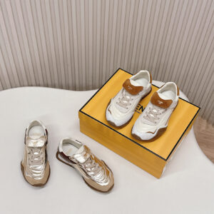 Fendi Shoe Style 3601192