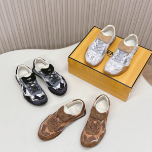 Fendi Shoe Style 3601192