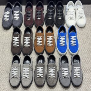 Shoe Style 2201127