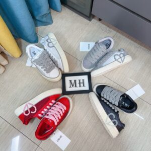 Dior Shoe Style 3101155