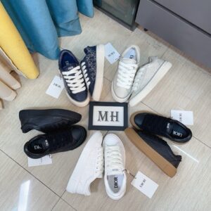 Dior Shoe Style 3101155