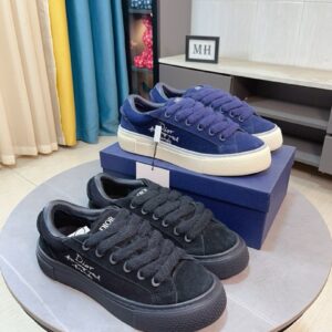 Dior Shoe Style 3101155