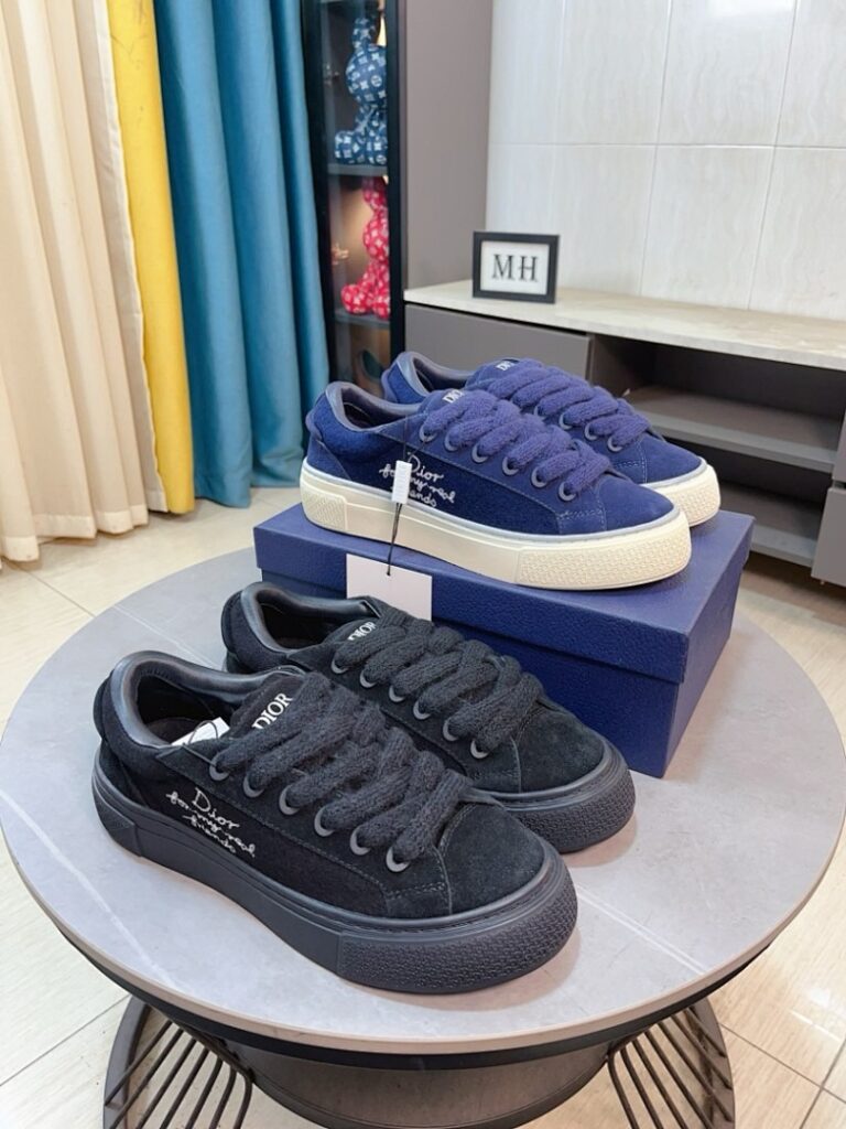 Dior Shoe Style 3101155