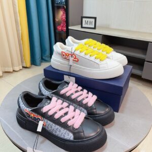 Dior Shoe Style 3101155