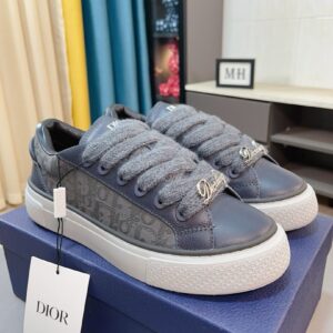 Dior Shoe Style 3101155