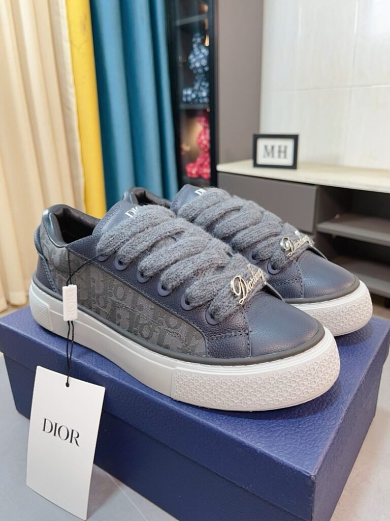 Dior Shoe Style 3101155