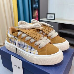 Dior Shoe Style 3101155