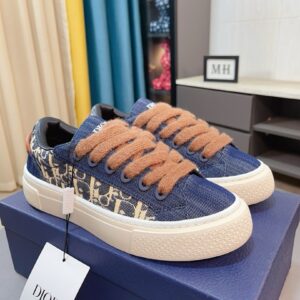 Dior Shoe Style 3101155