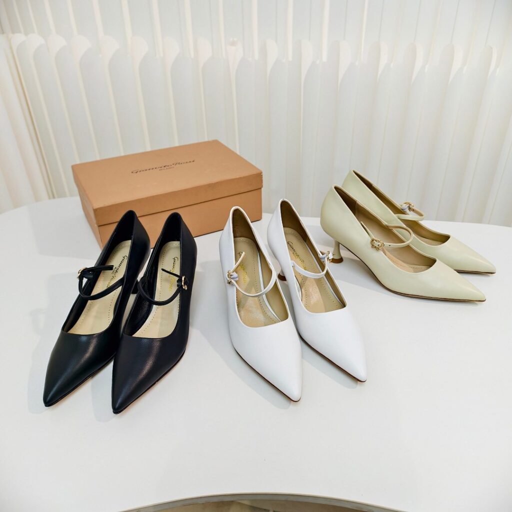 Shoe Style 3001192