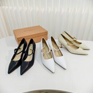 Shoe Style 3001192
