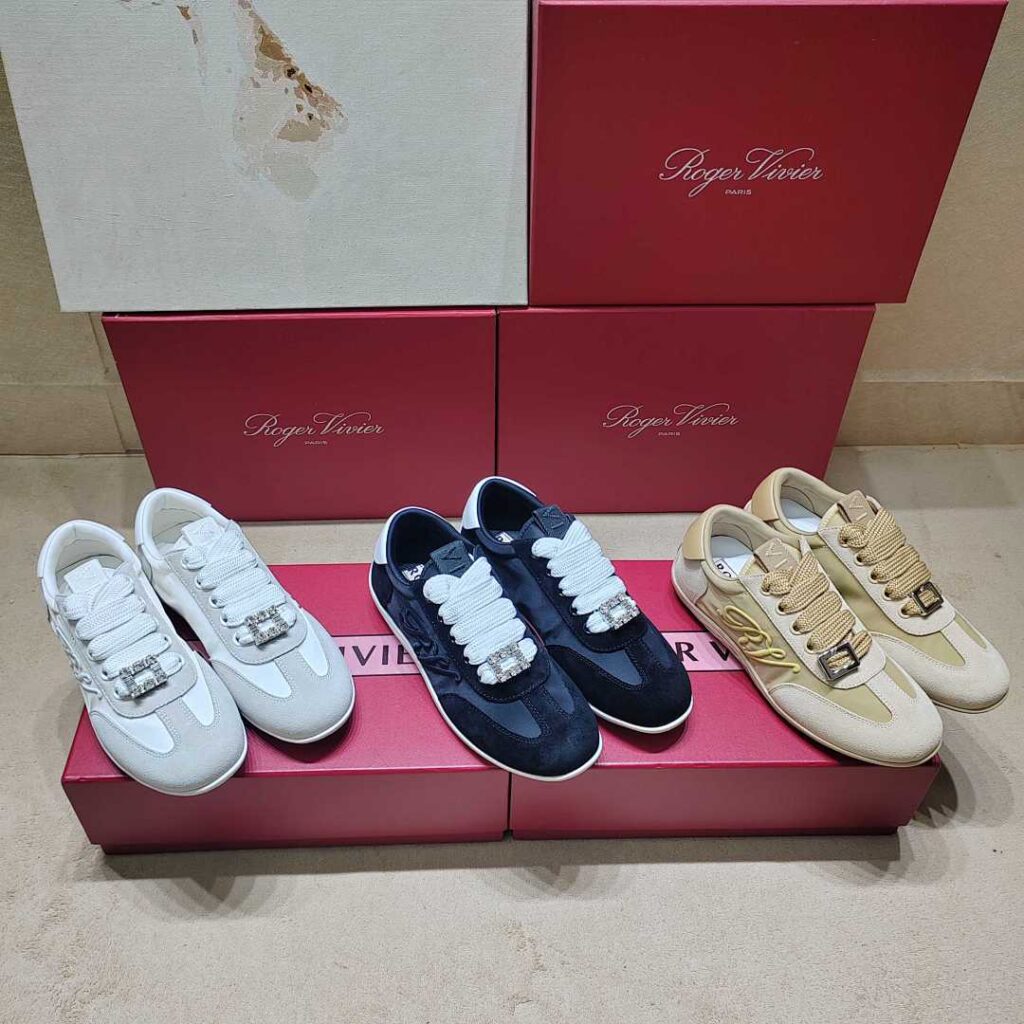 Shoe Style 2701192