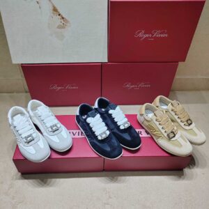 Shoe Style 2701192