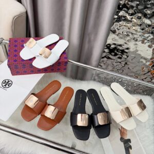Tory Burch Shoe Style 2001117