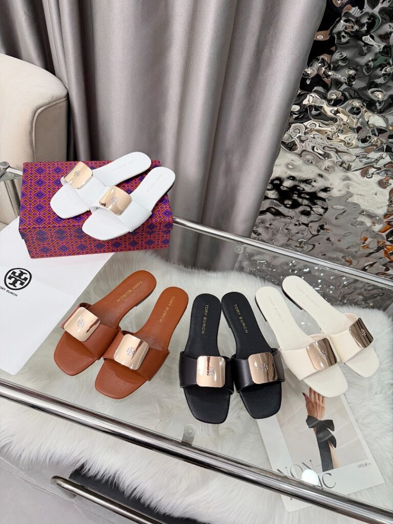 Tory Burch Shoe Style 2001117