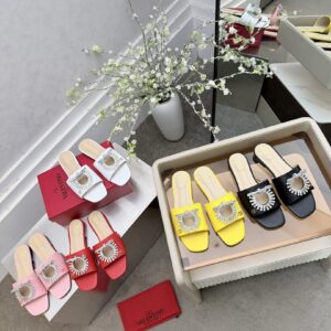 Valentino Shoe Style 2001117