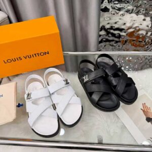 Louis Vuitton Shoe Style 2001115
