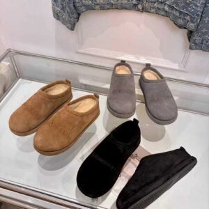Balenciaga Shoe Style 2511198