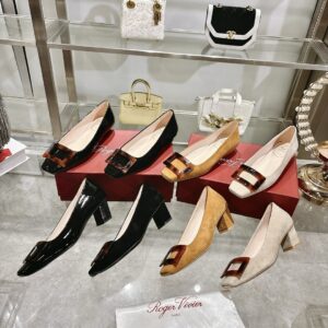 Shoe Style 2901159