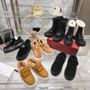 Shoe Style 3301159