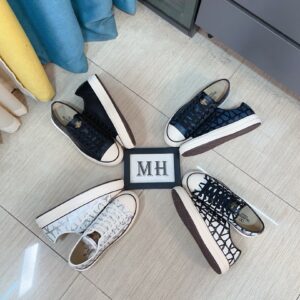 Valentino Shoe Style 3101155
