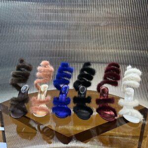 Shoe Style 4001135