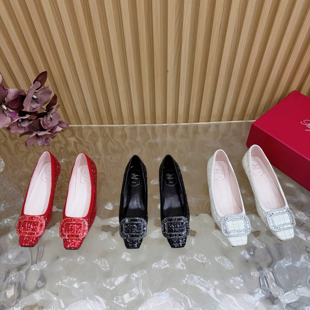 Shoe Style 3301197
