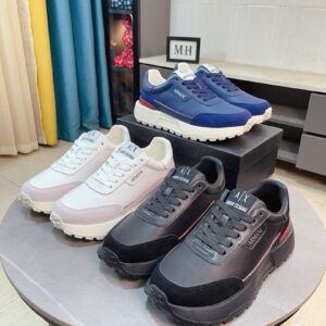 Shoe Style 2701155