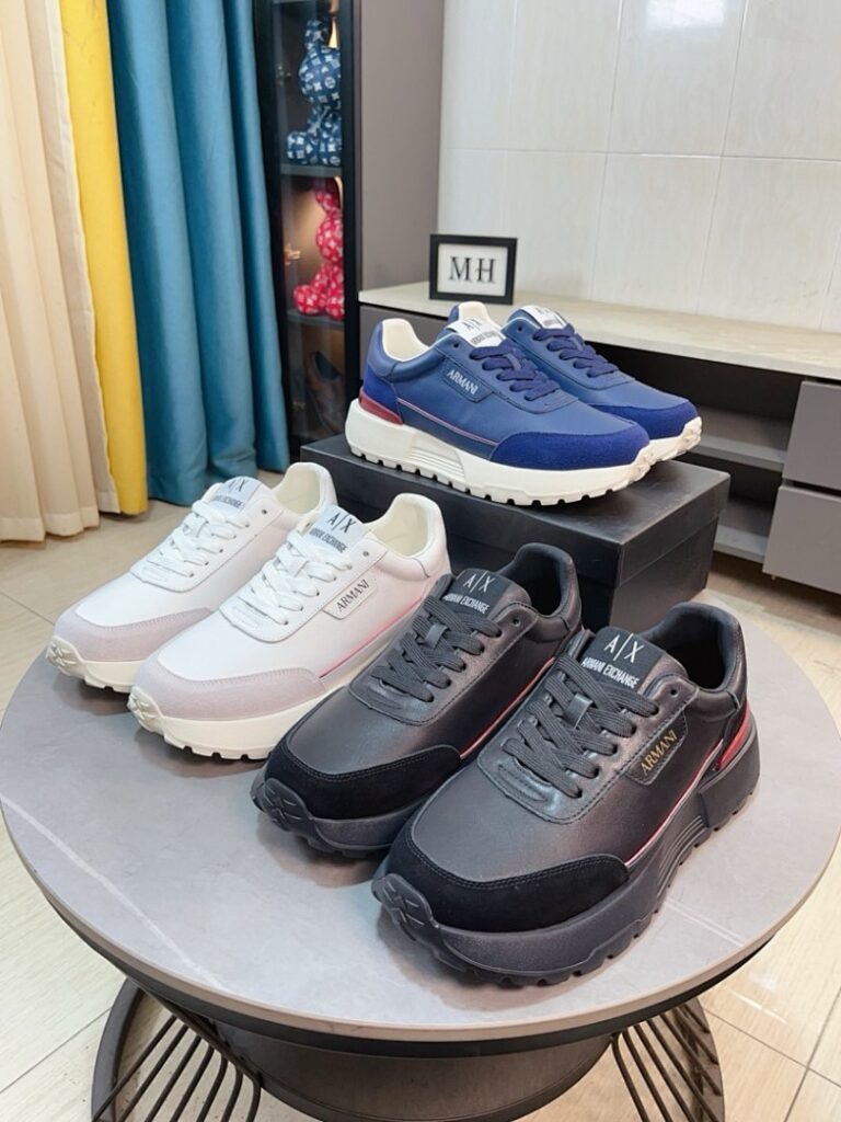 Shoe Style 2701155
