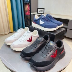 Shoe Style 2701155